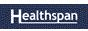 Healthspan UK